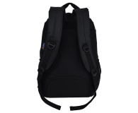 Semi Line Plecak na laptopa 15.6" czarny - 1145660 - zdjęcie 4